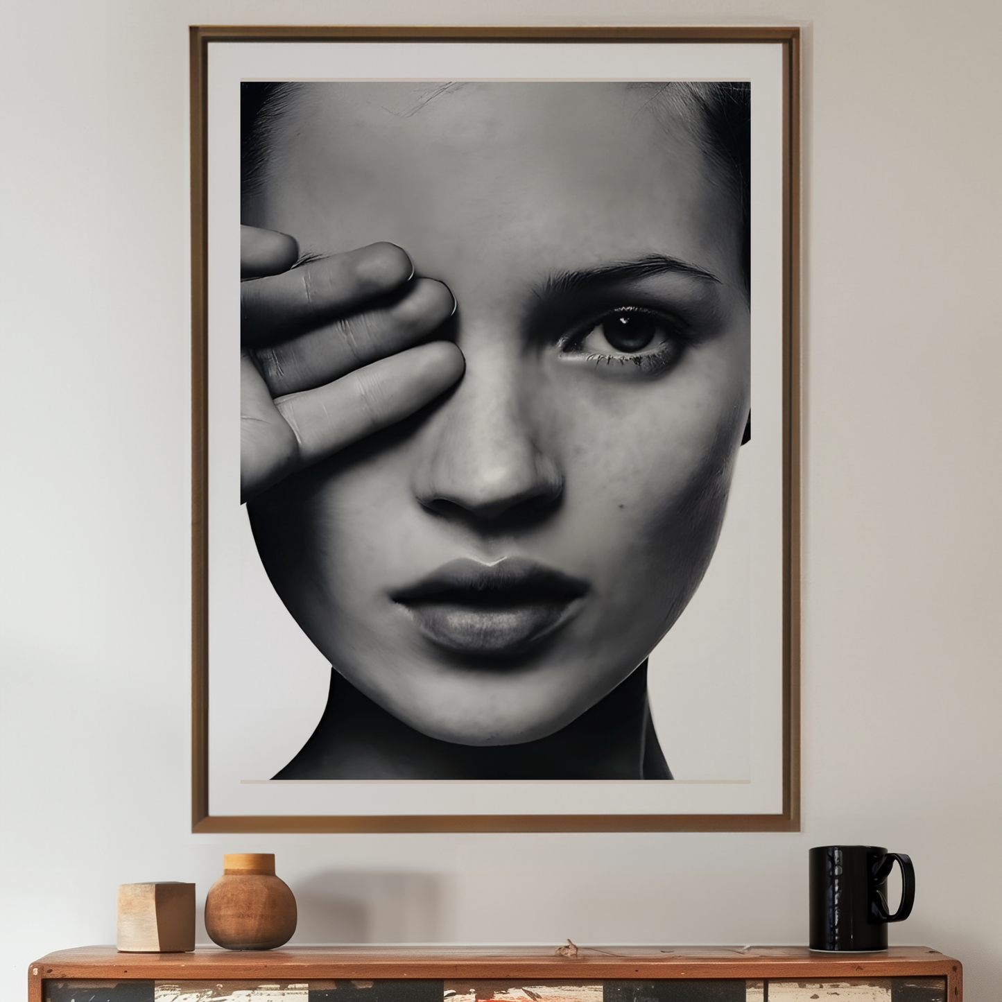 kate-moss-prints
