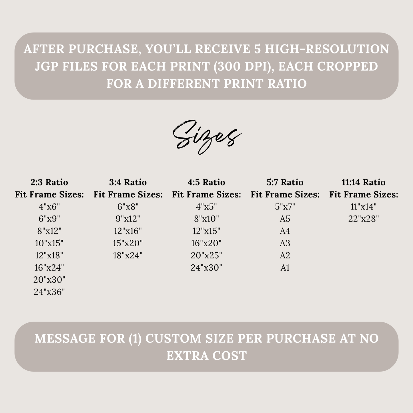 Retro Pink Cheetah Wall Art - 6 Set | Girly Leopard Poster Print | Y2k Aesthetic Dorm Room & College Apartment Bedroom Decor for Clean Girl