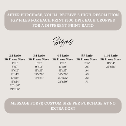 Retro Pink Cheetah Wall Art - 6 Set | Girly Leopard Poster Print | Y2k Aesthetic Dorm Room & College Apartment Bedroom Decor for Clean Girl