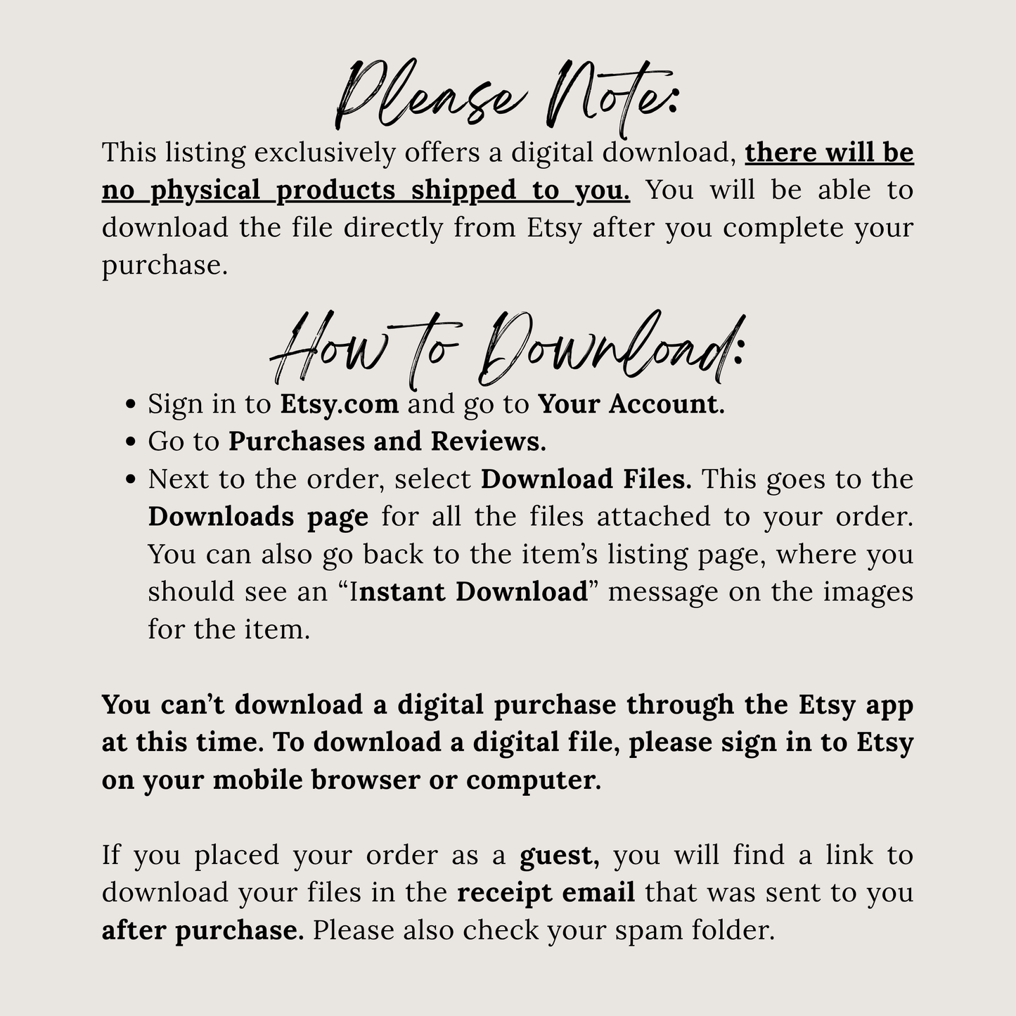 Retro Pink Cheetah Wall Art - 6 Set | Girly Leopard Poster Print | Y2k Aesthetic Dorm Room & College Apartment Bedroom Decor for Clean Girl