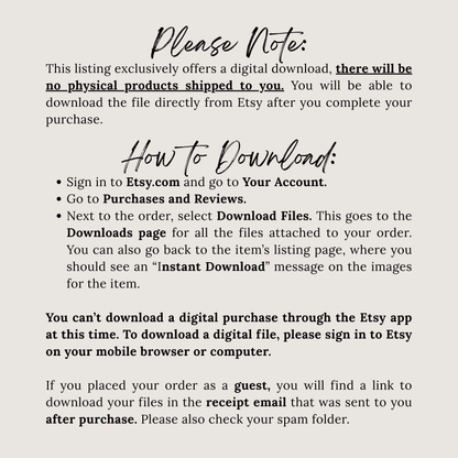 Retro Pink Cheetah Wall Art - 6 Set | Girly Leopard Poster Print | Y2k Aesthetic Dorm Room & College Apartment Bedroom Decor for Clean Girl