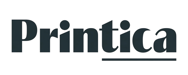 Printica