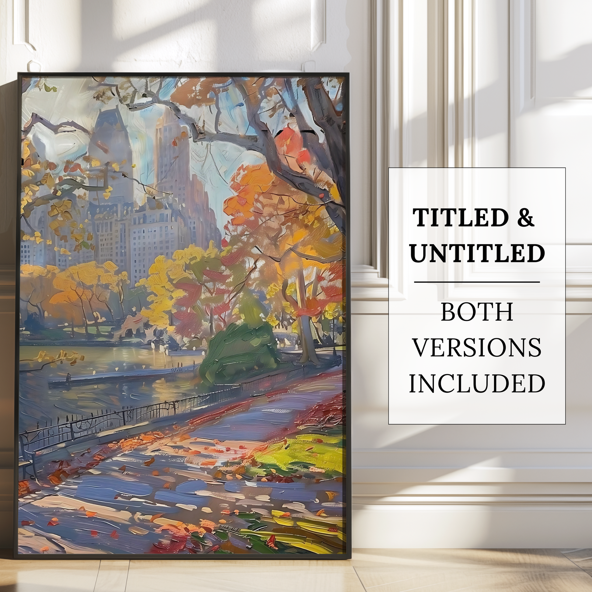 The New Yorker Magazine Cover Print October 15 1953 Issue