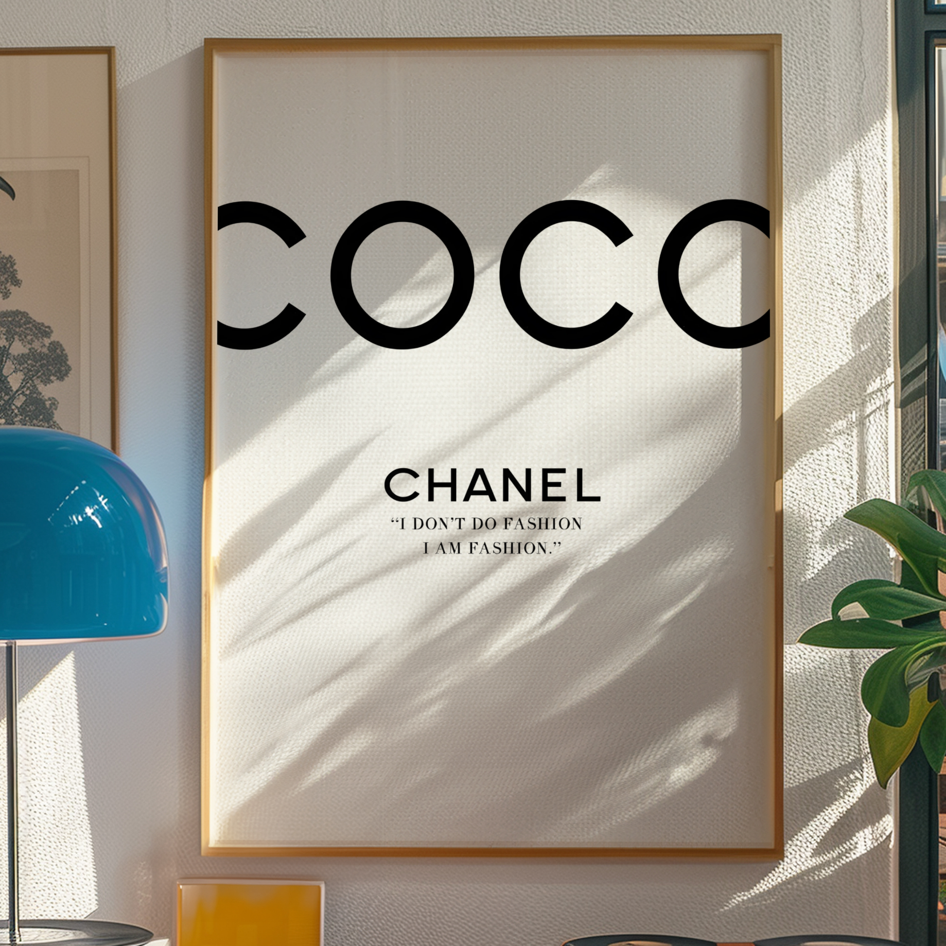 chanel-wall-art-poster-prints