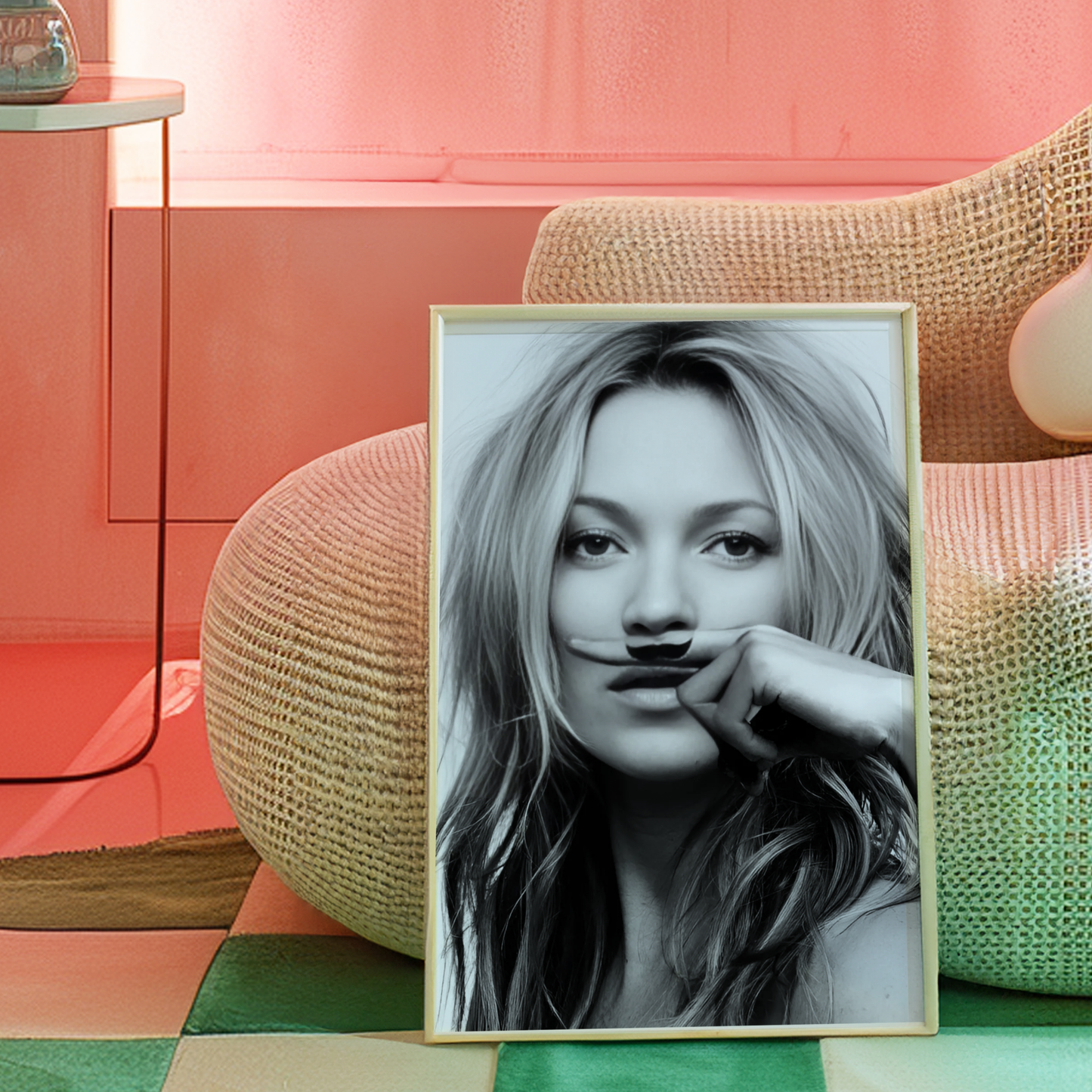 kate-moss-poster