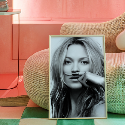 kate-moss-poster