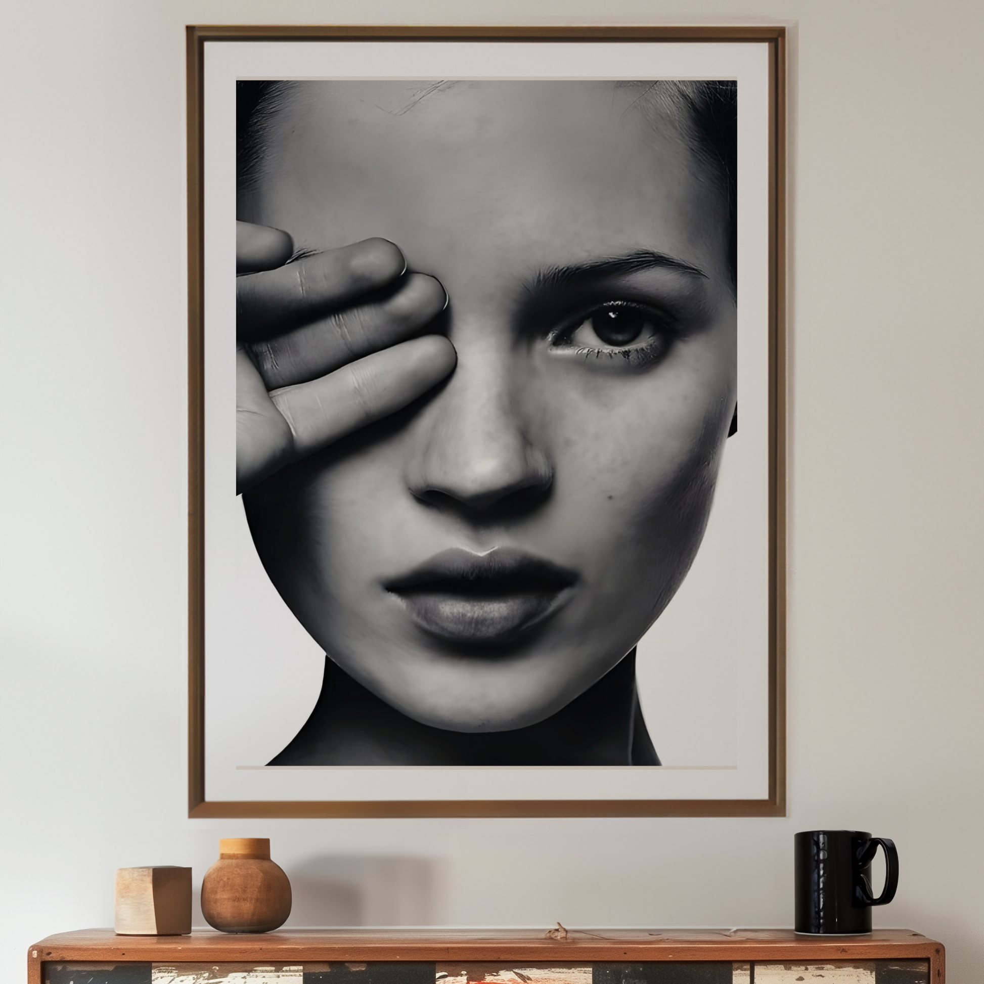 kate-moss-prints
